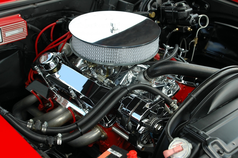 garagiste-ROQUEBRUNE CAP MARTIN-min_car-engine-1548434